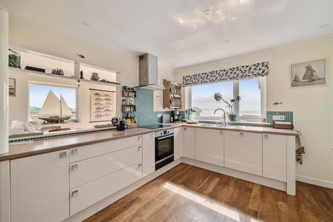 undefined, Charberry Rise, Charmouth, Bridport
