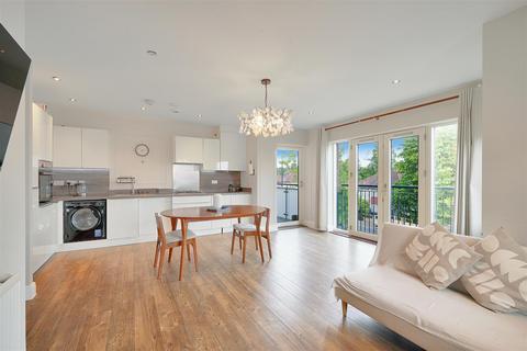 undefined, Sudbury Hill, Harrow