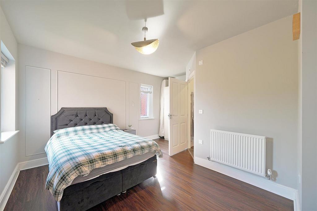 Flat 61, Maven Court - b5tl Gm Jf7 V6y3d Azy Qt9.jpg