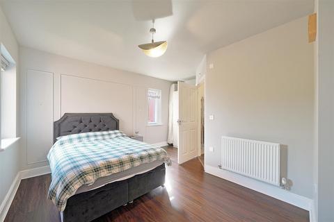 undefined, Sudbury Hill, Harrow