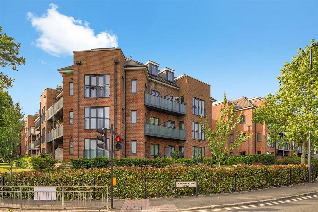 Flat 61, Maven Court - hnm B16a AQNob9 Mmx6pbo.jpg