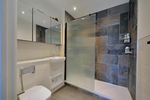 undefined, Sudbury Hill, Harrow