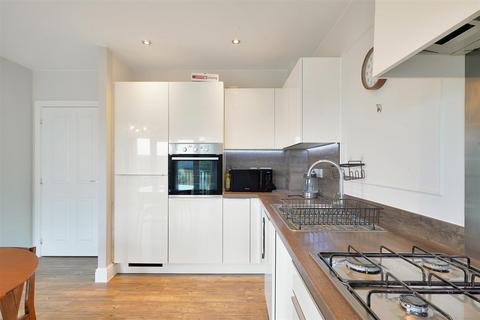 undefined, Sudbury Hill, Harrow