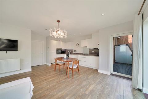 undefined, Sudbury Hill, Harrow