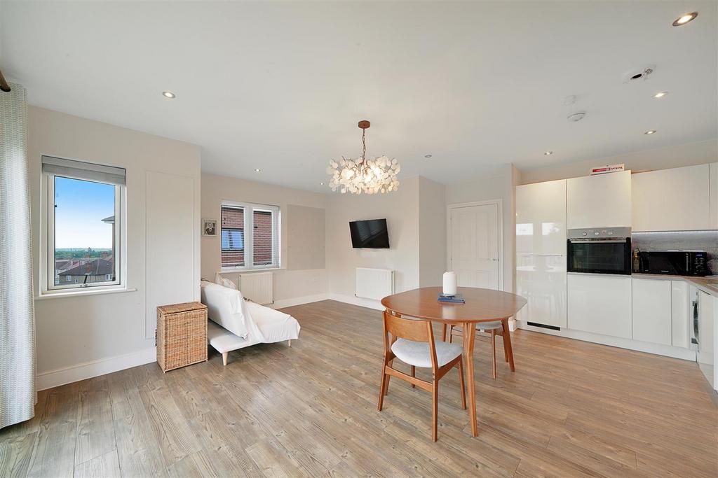 Flat 61, Maven Court - VXwt Ad Id4 VLUu YSr8p60.jpg