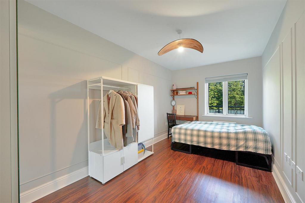 Flat 61, Maven Court - e PNDTPc27gfk GVjut A3x.jpg