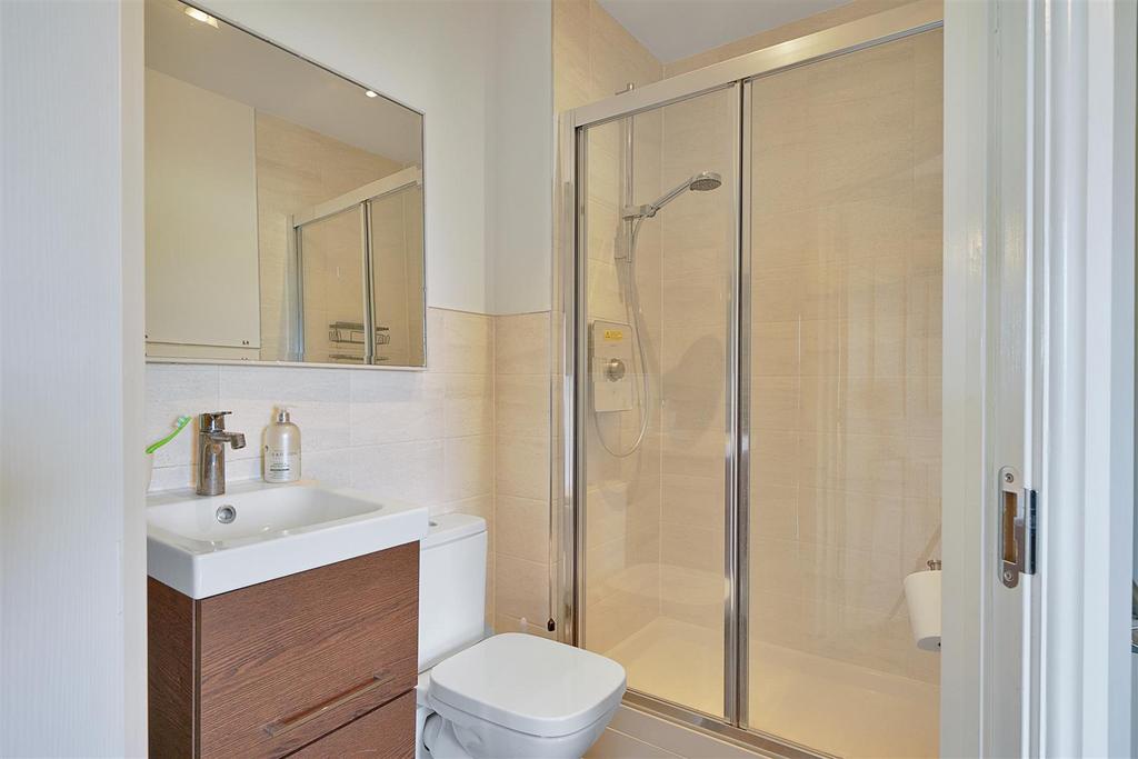 Flat 61, Maven Court - YB5t1 QOsj5dd WUmjq10e.jpg
