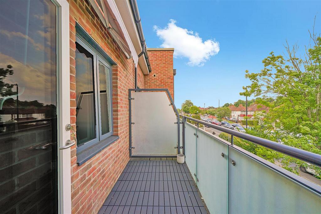 Flat 61, Maven Court - z Bm OFj Ar Xpsta Sw Tk Xt I.jpg