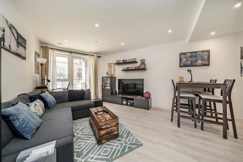 undefined, Unity Lane, Hounslow TW3