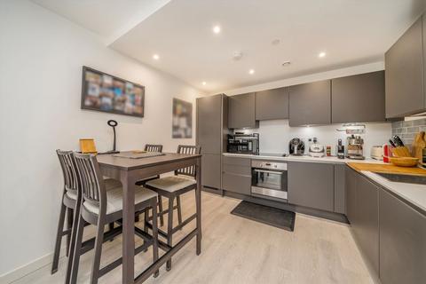 undefined, Unity Lane, Hounslow TW3