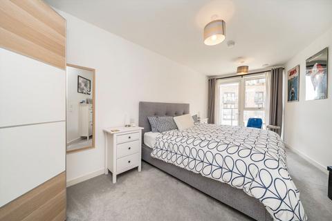 undefined, Unity Lane, Hounslow TW3