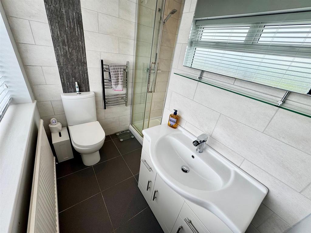 En-suite.jpg