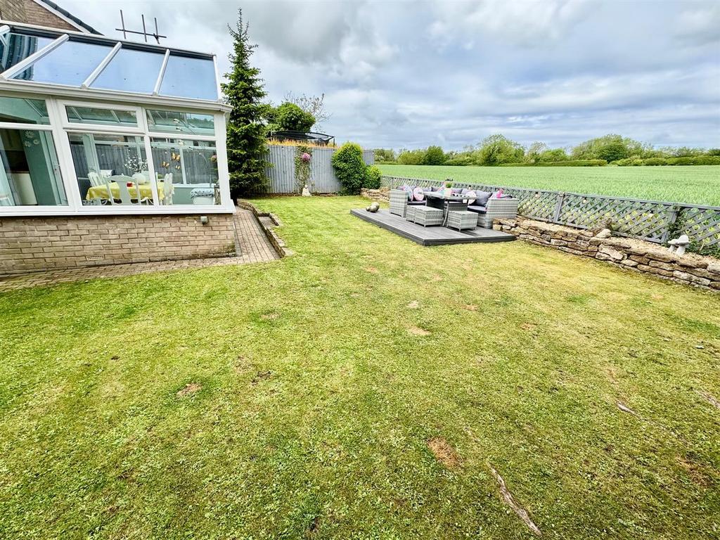 Garden 4.jpg