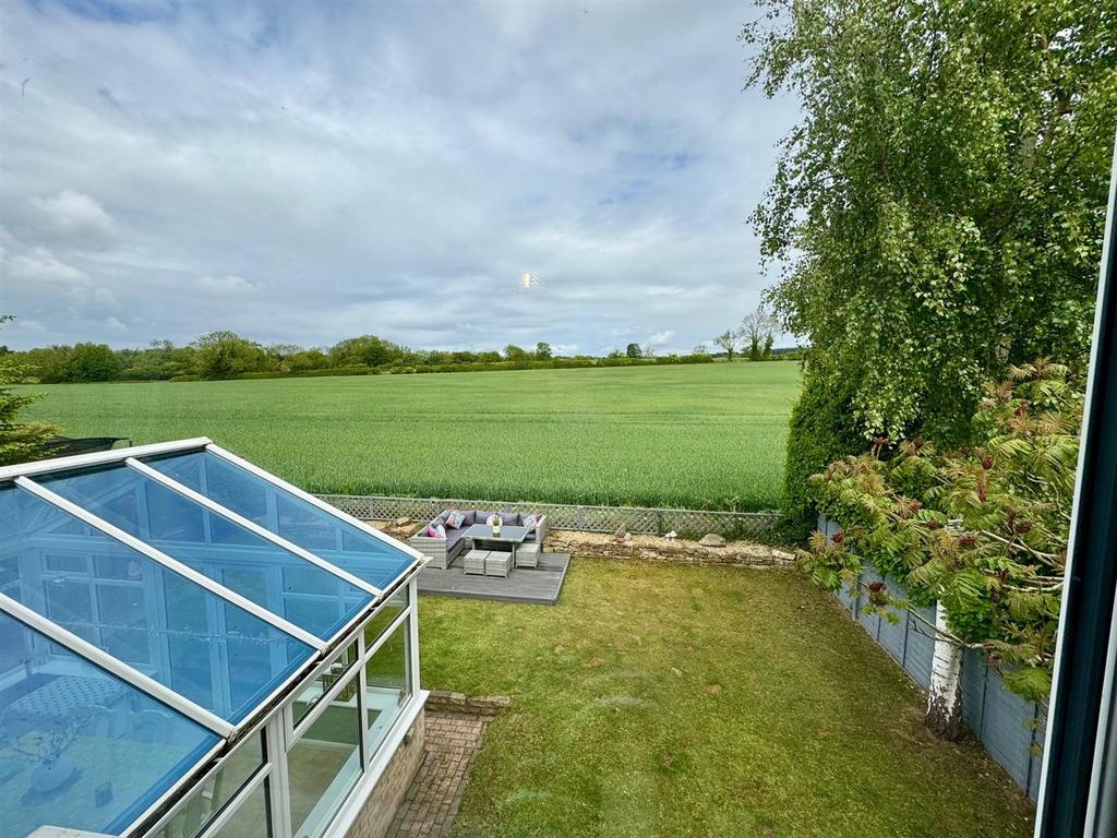 View from bedroom 2.jpg