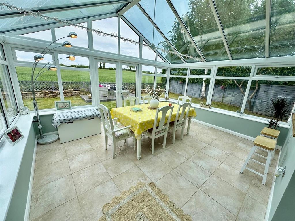 Conservatory.jpg