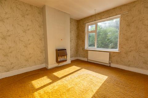 4 bedroom terraced house for sale, Harbury Road, Bristol, BS9