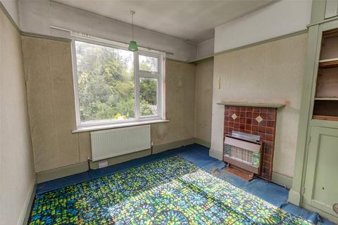 4 bedroom terraced house for sale, Harbury Road, Bristol, BS9