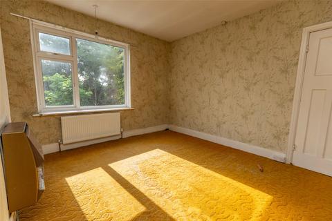 4 bedroom terraced house for sale, Harbury Road, Bristol, BS9