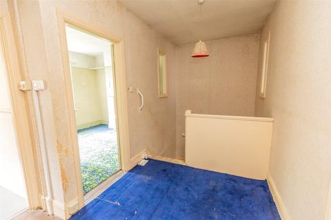 4 bedroom terraced house for sale, Harbury Road, Bristol, BS9