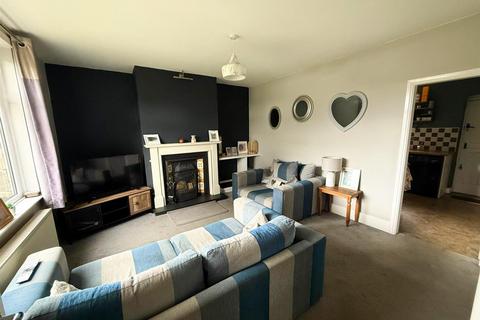 undefined, Howden Road, Silsden