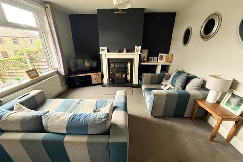 undefined, Howden Road, Silsden