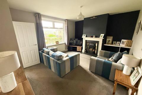 undefined, Howden Road, Silsden