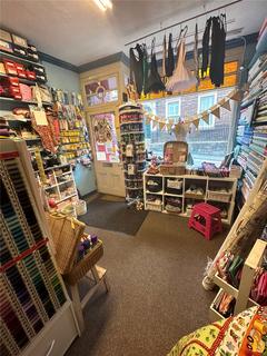 3 bedroom property for sale, The Ground Floor Shop, The Old Jet Works, Brunswick Street, Whitby, YO21