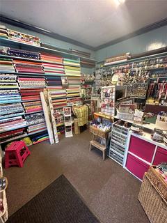 3 bedroom property for sale, The Ground Floor Shop, The Old Jet Works, Brunswick Street, Whitby, YO21