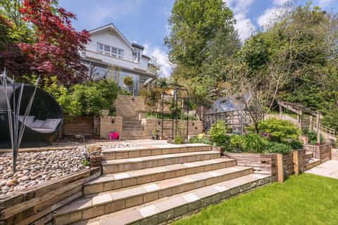 6 bedroom detached house for sale, Oakhill Road, Sevenoaks, Kent, TN13