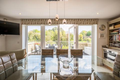 6 bedroom detached house for sale, Oakhill Road, Sevenoaks, Kent, TN13