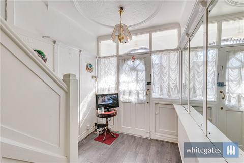 undefined, Yew Tree Road, Hunts Cross, Liverpool, Merseyside, L25