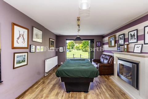 undefined, North Scale, Barrow In Furness LA14