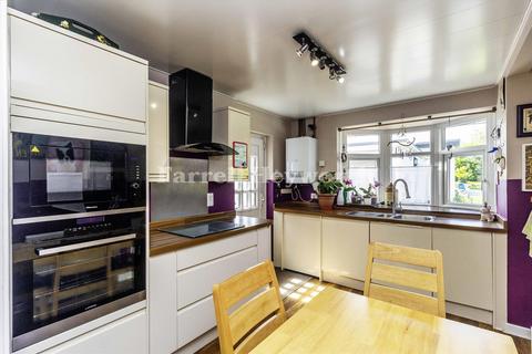 undefined, North Scale, Barrow In Furness LA14