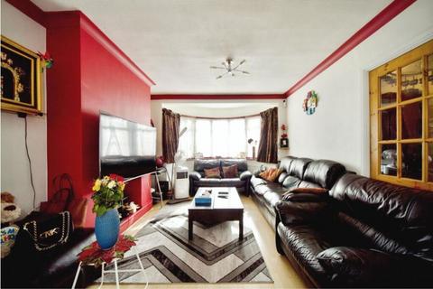 3 bedroom terraced house for sale, Oxleay Road, Harrow HA2