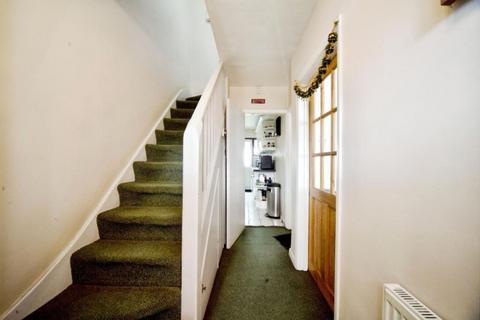 3 bedroom terraced house for sale, Oxleay Road, Harrow HA2