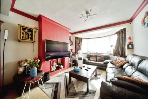 3 bedroom terraced house for sale, Oxleay Road, Harrow HA2