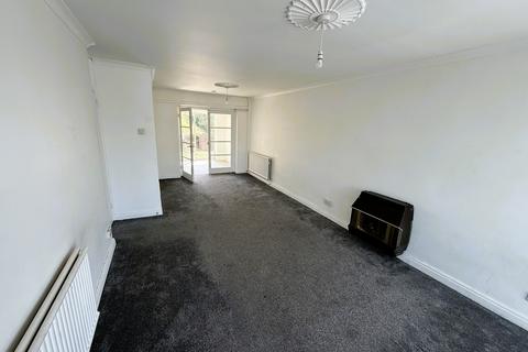 3 bedroom detached house for sale, Maesceinion, Waunfawr SY23