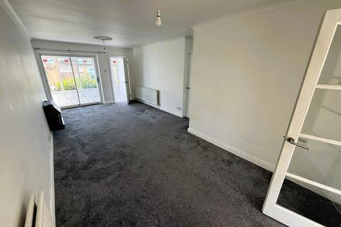 3 bedroom detached house for sale, Maesceinion, Waunfawr SY23