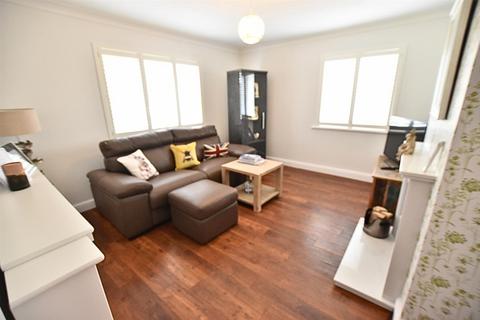 2 bedroom detached bungalow for sale, Brigsley Road, Ashby Cum Fenby DN37