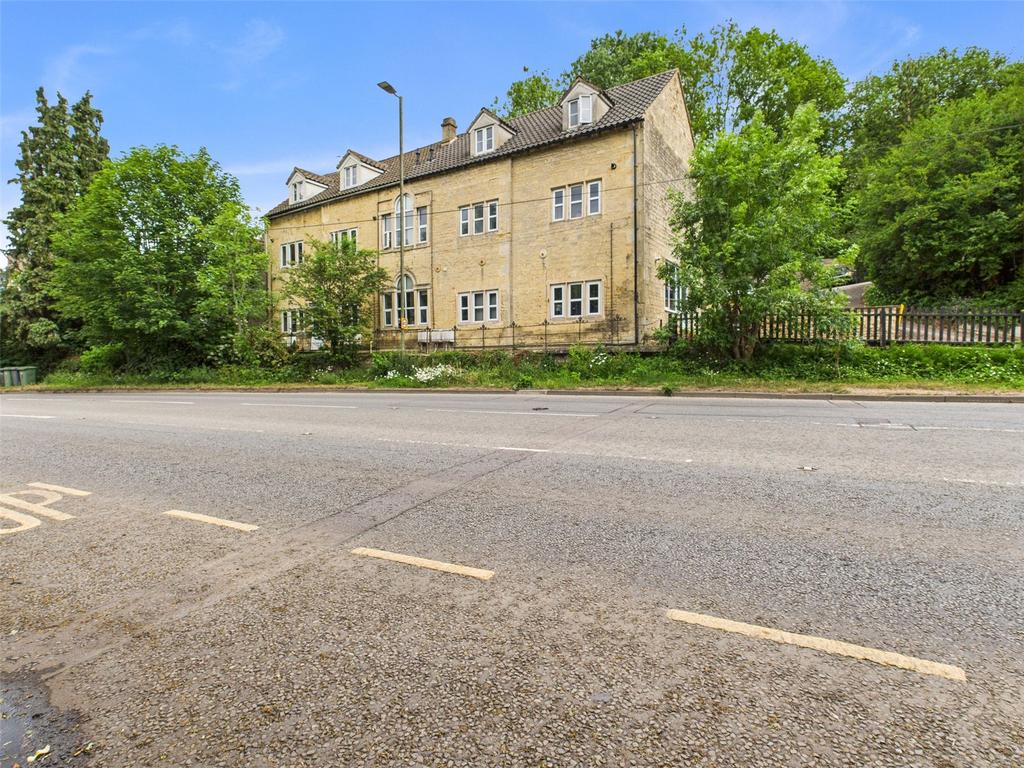 Picture No. 18