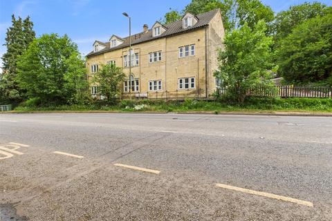 undefined, Rooksmoor, Woodchester, Stroud, Gloucestershire, GL5
