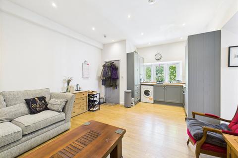 undefined, Rooksmoor, Woodchester, Stroud, Gloucestershire, GL5