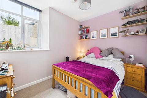 undefined, Rooksmoor, Woodchester, Stroud, Gloucestershire, GL5