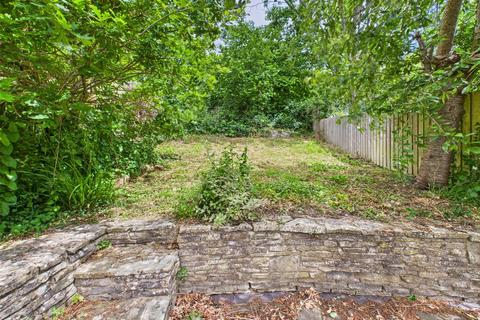 undefined, Rooksmoor, Woodchester, Stroud, Gloucestershire, GL5