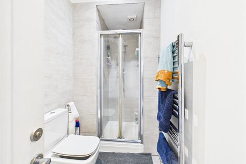 undefined, Rooksmoor, Woodchester, Stroud, Gloucestershire, GL5