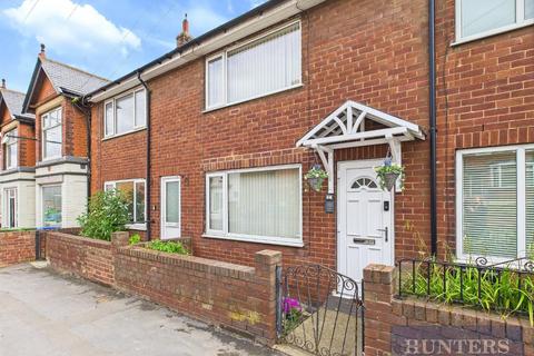 undefined, Seamer Road, Scarborough