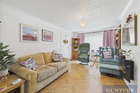 undefined, Seamer Road, Scarborough