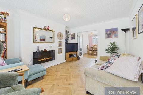 undefined, Seamer Road, Scarborough