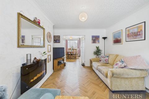 undefined, Seamer Road, Scarborough