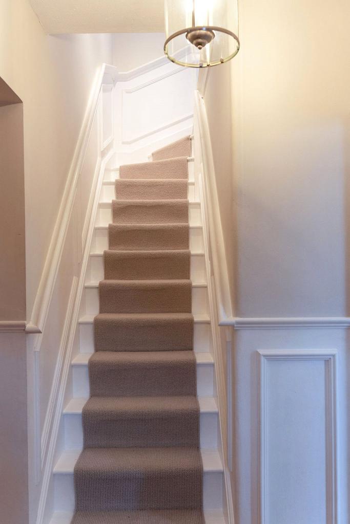 Picture No. 24